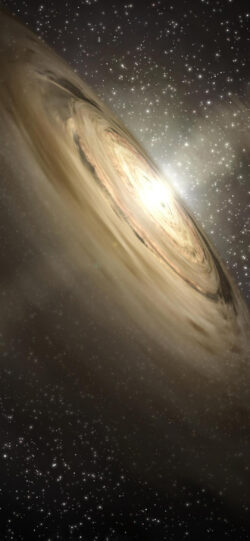 galaxy space stars nebula universe cosmos astronomy sci fi outer space dark planet stardust light background cosmic