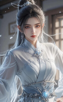 beauty phone 4k wallpaper_16_ORIG