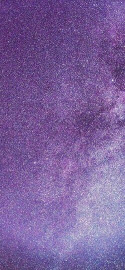 purple glitter sparkle texture background abstract cosmic shimmer wallpaper vibrant gradient macro design bright shiny dust