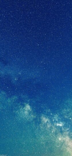 stars galaxy blue sky space cosmic nightsky abstract vibrant texture wallpaper astronomy celestial dark background