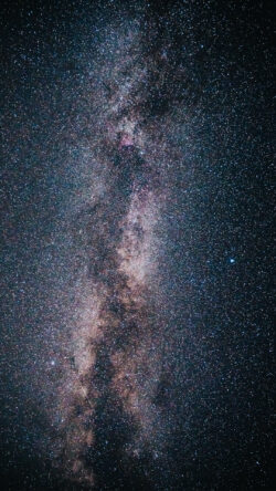 milky way galaxy stars night sky astrophotography space universe cosmos nebula dark stargazing celestial outer space