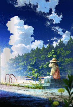 japanese ramen bowl steam hot noodles street food market delicious cuisine authentic cooking food photography gourmet aesthetic kitchen art