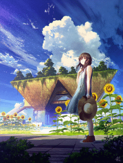 basketball court sunset urban playground sports photography golden hour hoop streetball athletic lifestyle city vibe dusk silhouette cinematic shot