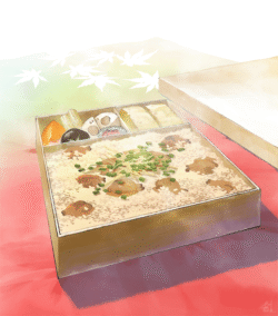 neon circuit board cyberpunk future technology digital grid minimalist tech dark abstract glowing lines innovation data science cpu hardware wallpaper